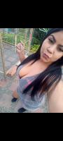 611387635: Chica busca chico en Zaragoza