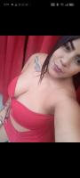 611387635: Chica busca chico en Huesca