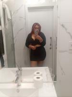 615530624: Chica busca chico en Madrid