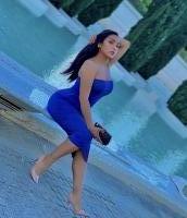 656958541: Transexual en Pontevedra