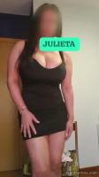 603369963: Chica busca chico en Barcelona