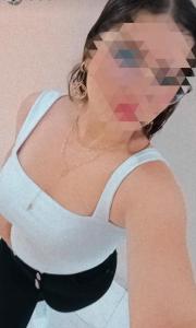 Chica busca chico en Toledo: 