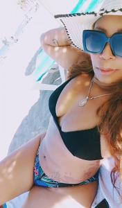 Chica busca chico en Granada: 