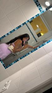 Travesti en Málaga: 