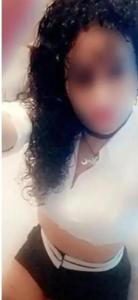 Chica busca chico en Guipúzcoa: 