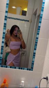Travesti en Málaga: 