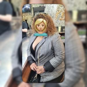 Chica busca chico en Asturias: 