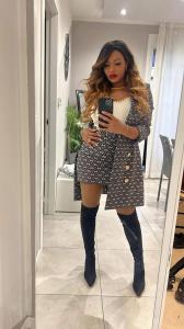 Chica busca chico en Zaragoza: 