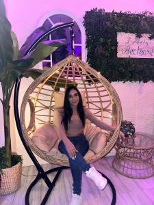 624798262: Chica busca chico en Valencia