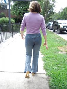 698478762: Chica busca chico en Alicante