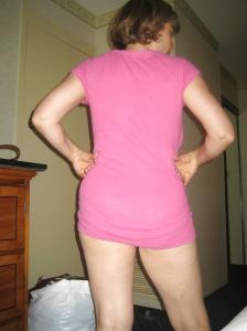 698478762: Chica busca chico en Alicante