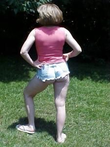 698478762: Chica busca chico en Alicante