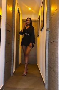 613968955: Chica busca chico en Mallorca