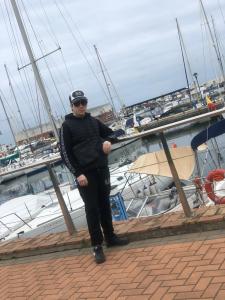 624423673: Chico busca chica en Málaga