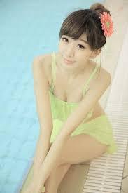 614459590: Chica busca chico en Tarragona