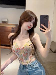 614459590: Chica busca chico en Tarragona