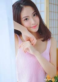 614459590: Chica busca chico en Tarragona