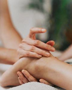 672977200: Chica busca chico en Murcia