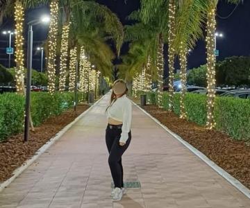 641627210: Chica busca chico en Toledo