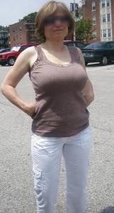 698478762: Chica busca chico en Alicante