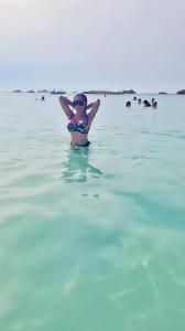 663305787: Travesti en Madrid