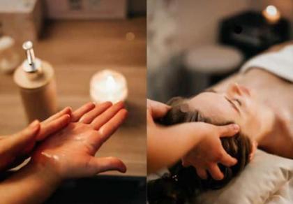 672977200: Chica busca chico en Murcia