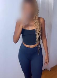 672520081: Chica busca chico en Madrid