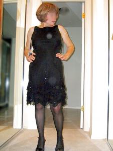 698703799: Chica busca chico en Alicante