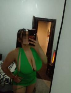 Chica busca chico en Cádiz: 