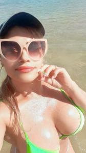 Chica busca chico en Vizcaya: 
