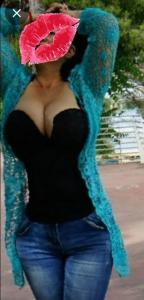 Chica busca chico en Castellón: 