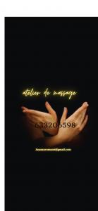 Chica busca chico en La Coruña: 