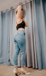 Chica busca chico en Pontevedra: 