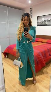 Chica busca chico en Zaragoza: 