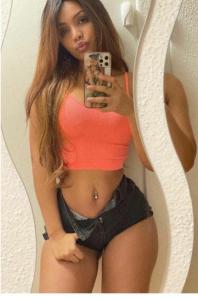 Chica busca chico en Ciudad Real: 