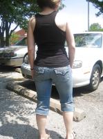 698478762: Chica busca chico en Alicante