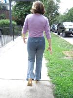 698478762: Chica busca chico en Alicante