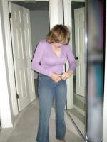 698478762: Chica busca chico en Alicante