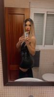613720723: Travesti en La Coruña