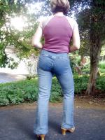 698703799: Chica busca chico en Alicante