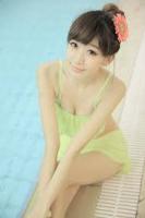 614459590: Chica busca chico en Tarragona