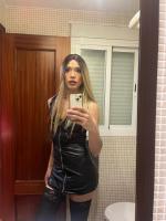 613720723: Chica busca chico en La Coruña
