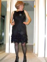 698478762: Chica busca chico en Alicante