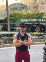 610307146: Chico busca chica en Las Palmas