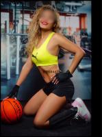 672050874: Chica busca chico en Madrid