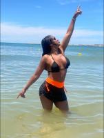 662132833: Travesti en Huelva