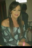 722444689: Transexual en Córdoba