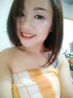 698271196: Chica busca chico en Gerona