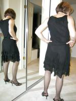 698703799: Chica busca chico en Alicante