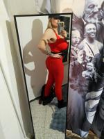 611823258: Virtual en Valencia